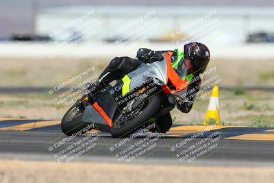 media/Apr-13-2024-SoCal Trackdays (Sat) [[f1617382bd]]/3-Turn 4 (1010am)/